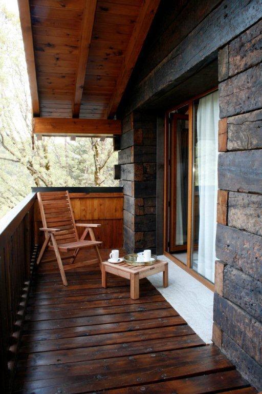 Hotel Rural Las Rozuelas Серседиля Стая снимка