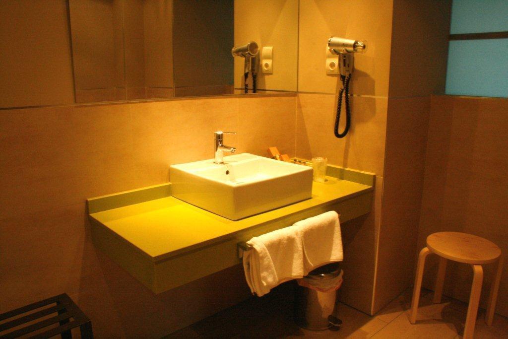 Hotel Rural Las Rozuelas Серседиля Стая снимка