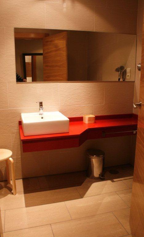 Hotel Rural Las Rozuelas Серседиля Стая снимка